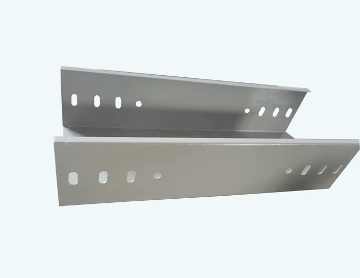 公路用電纜橋架你選對(duì)了嗎？